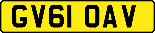 GV61OAV