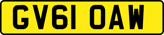 GV61OAW
