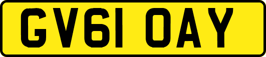 GV61OAY