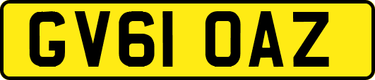 GV61OAZ