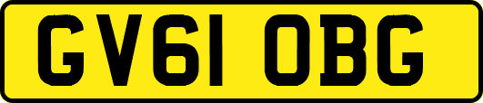 GV61OBG