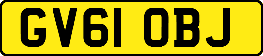 GV61OBJ