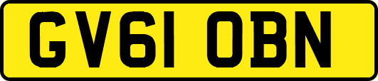 GV61OBN