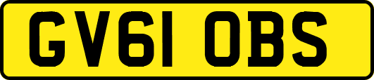 GV61OBS