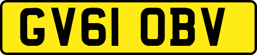 GV61OBV