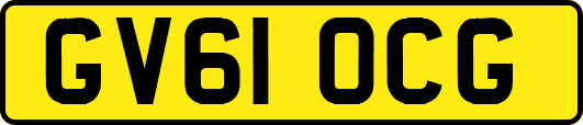 GV61OCG