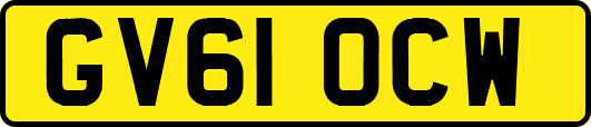 GV61OCW