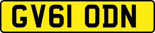 GV61ODN