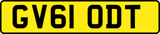 GV61ODT