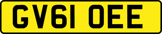 GV61OEE