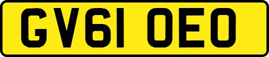 GV61OEO