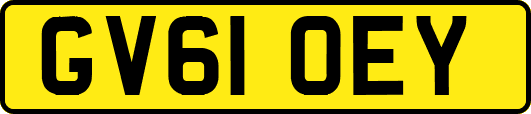 GV61OEY