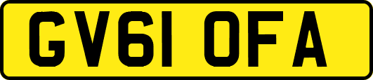 GV61OFA