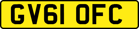 GV61OFC