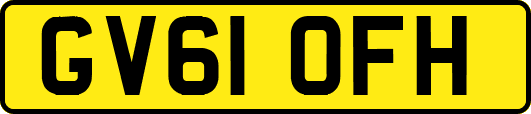 GV61OFH