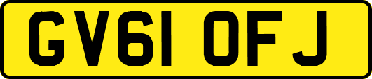 GV61OFJ