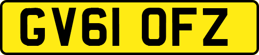 GV61OFZ