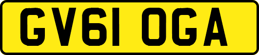 GV61OGA