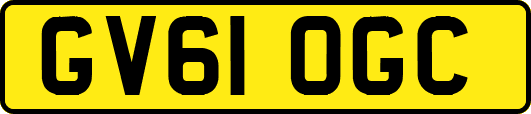GV61OGC