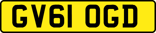 GV61OGD