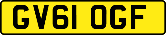 GV61OGF