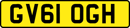 GV61OGH
