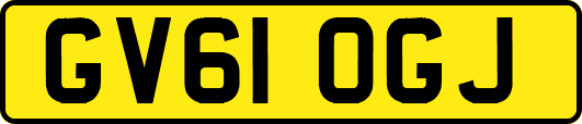 GV61OGJ