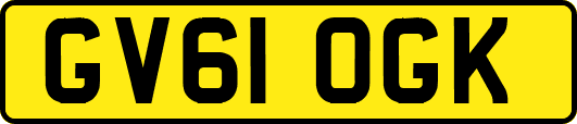 GV61OGK