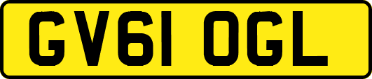GV61OGL