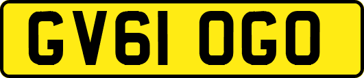 GV61OGO