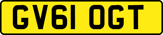 GV61OGT