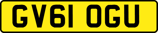 GV61OGU