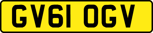 GV61OGV