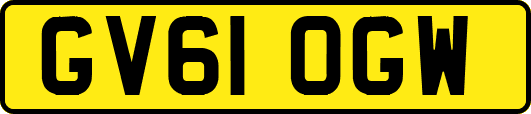 GV61OGW