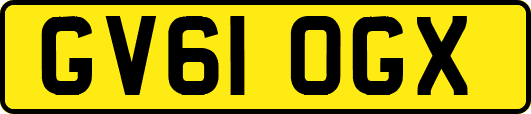 GV61OGX