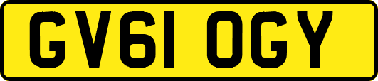 GV61OGY