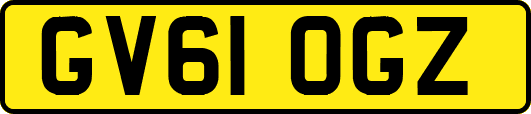 GV61OGZ