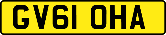 GV61OHA