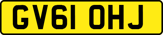 GV61OHJ