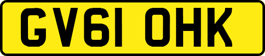 GV61OHK
