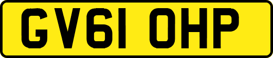 GV61OHP