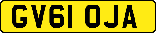 GV61OJA