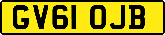 GV61OJB