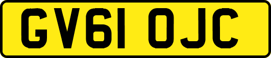 GV61OJC
