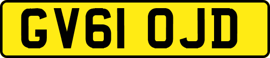 GV61OJD
