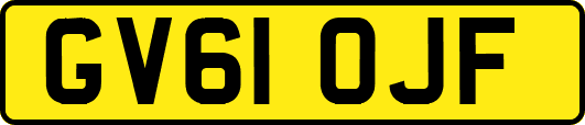 GV61OJF