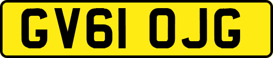 GV61OJG