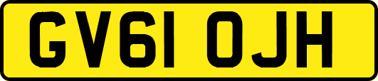 GV61OJH