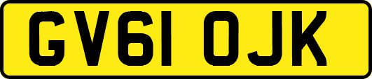 GV61OJK