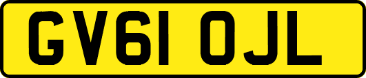 GV61OJL